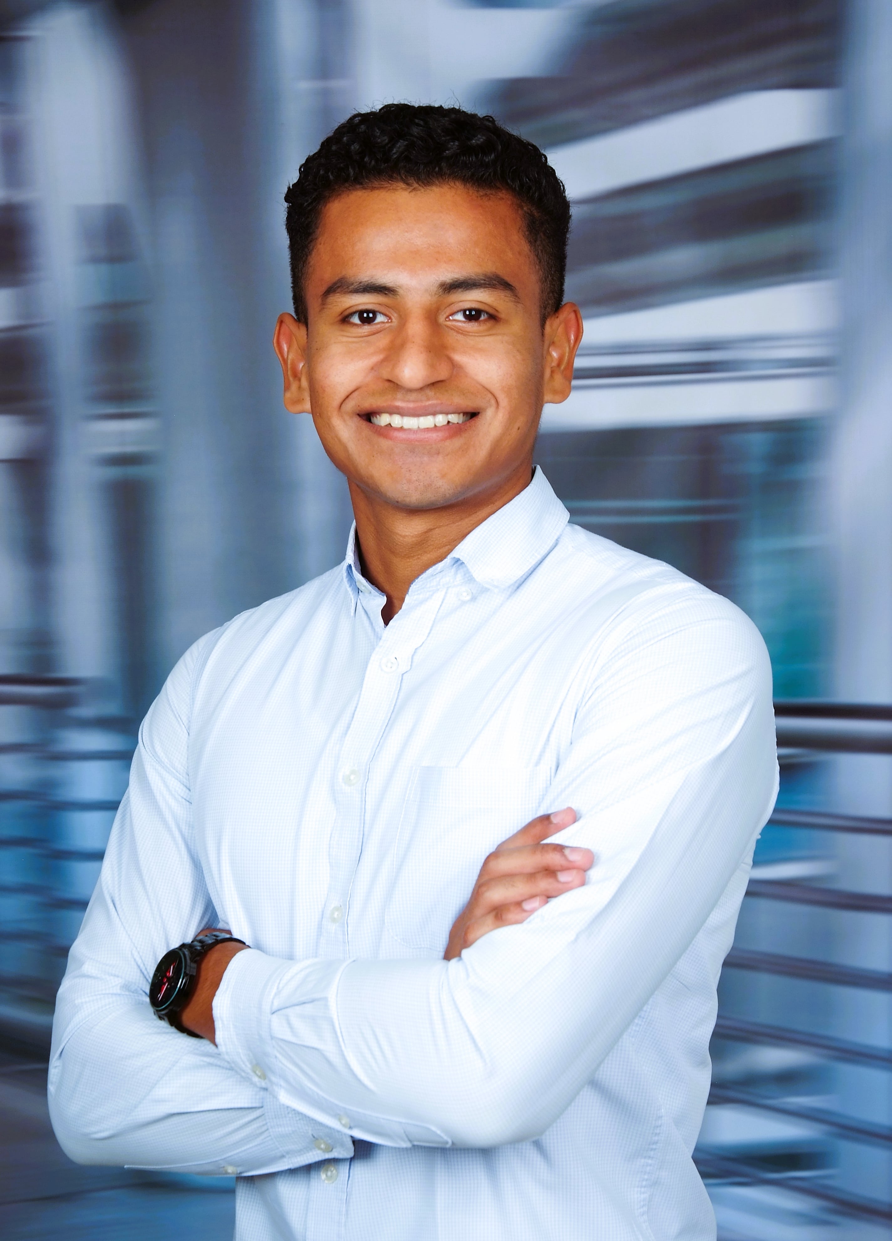 profile-picture.jpg
