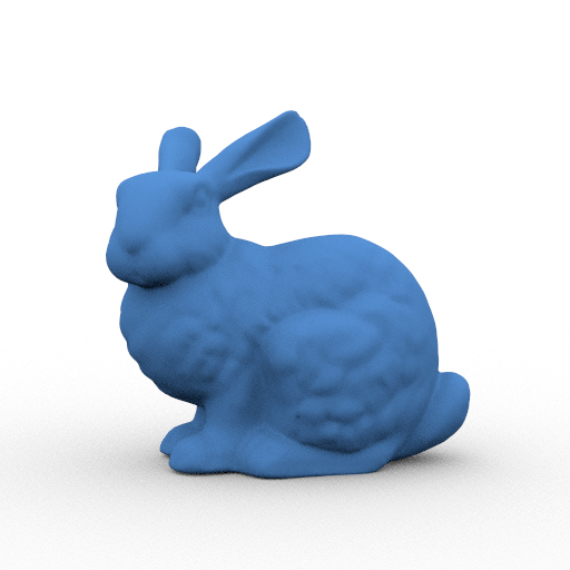 Digit-permutated Halton sampling