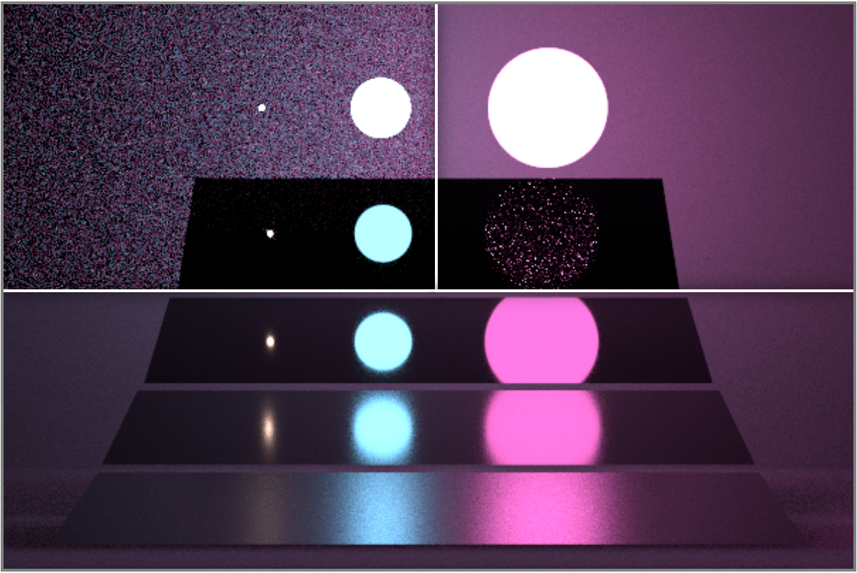 project thumbnail