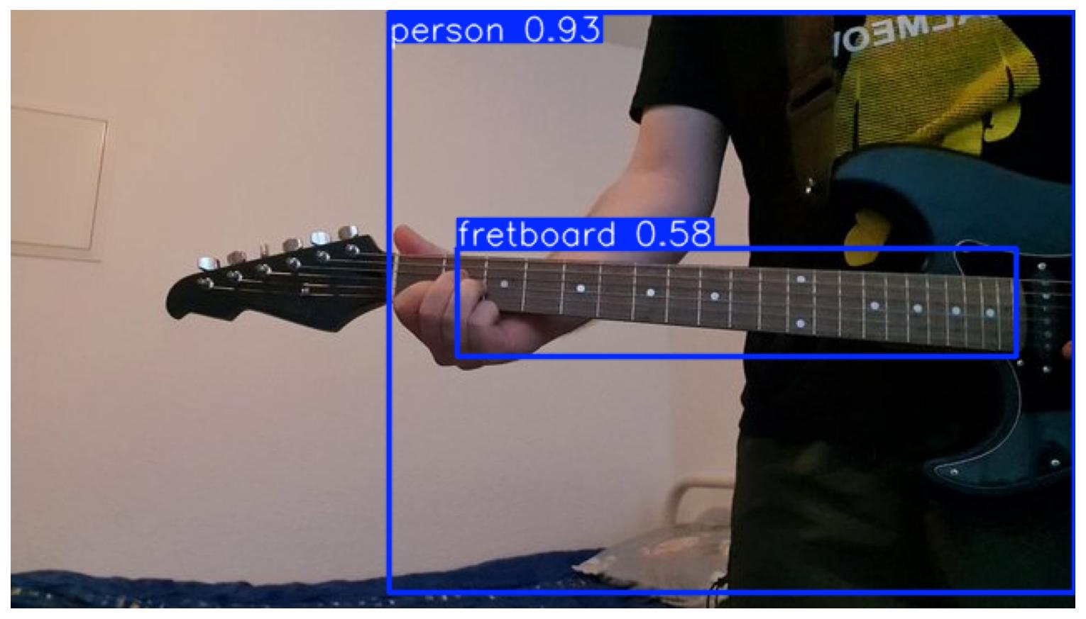 project thumbnail