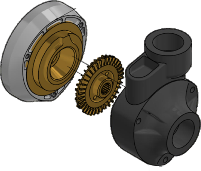 discover-mechanical-engineering.png